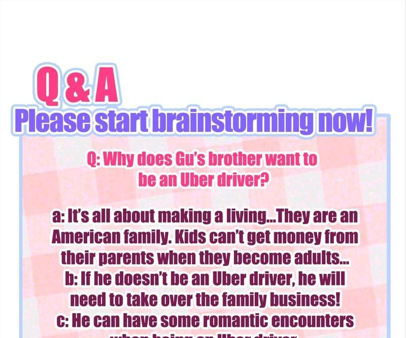 Read Hottest Topics chapter 98 image 86 on Lezhin