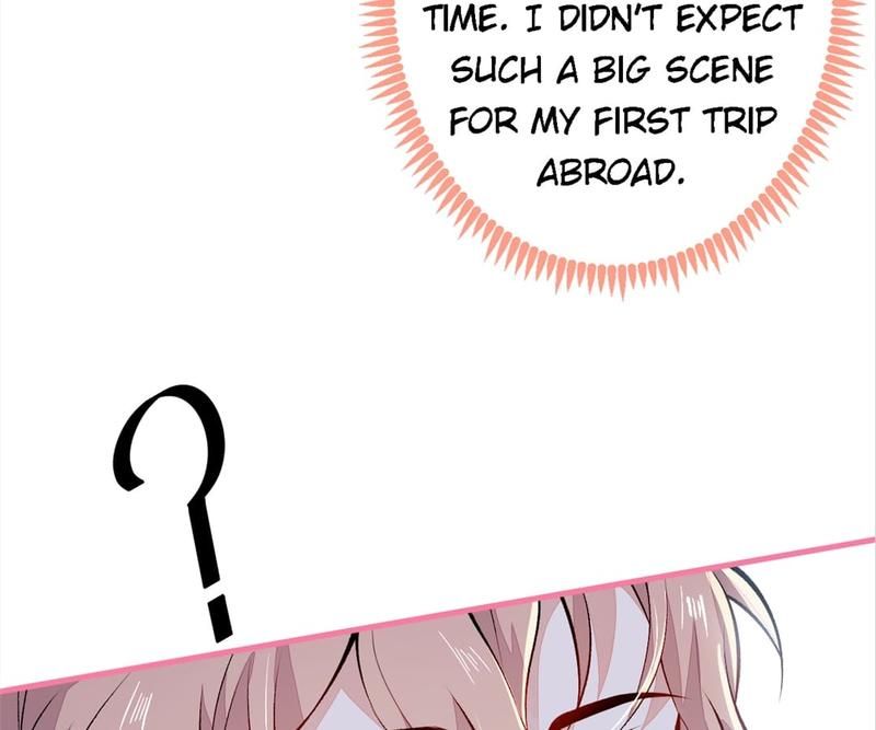 Read Hottest Topics chapter 98 image 9 on Lezhin