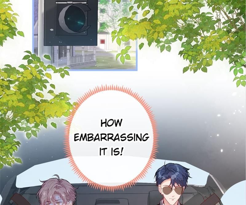 Read Hottest Topics chapter 99 image 1 on Lezhin