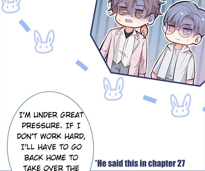 Read Hottest Topics chapter 99 image 10 on Lezhin