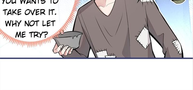 Read Hottest Topics chapter 99 image 12 on Lezhin