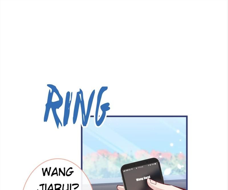 Read Hottest Topics chapter 99 image 13 on Lezhin