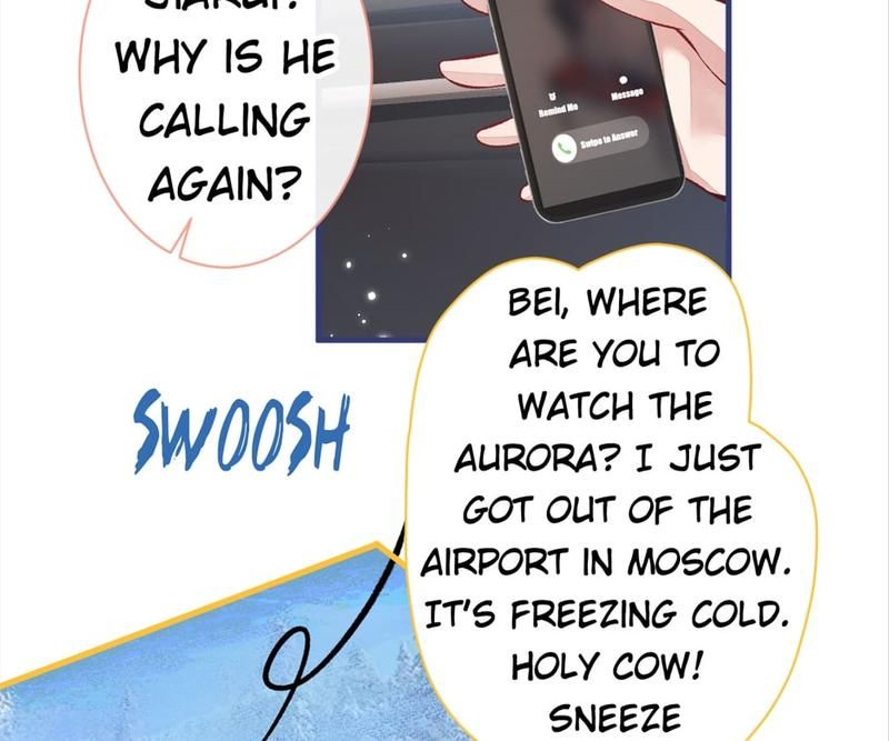 Read Hottest Topics chapter 99 image 14 on Lezhin