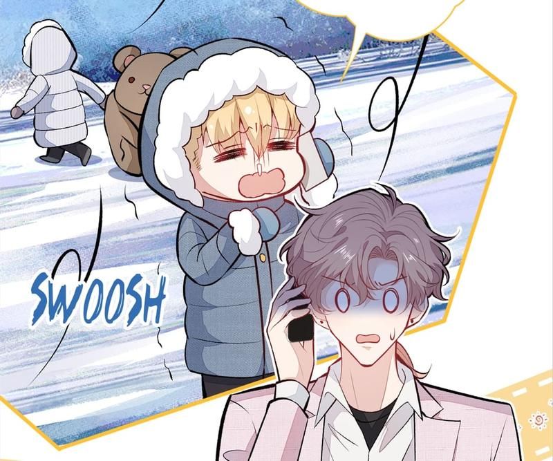 Read Hottest Topics chapter 99 image 15 on Lezhin