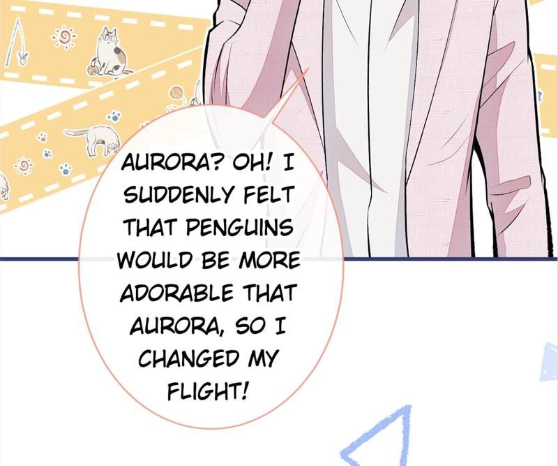 Read Hottest Topics chapter 99 image 16 on Lezhin