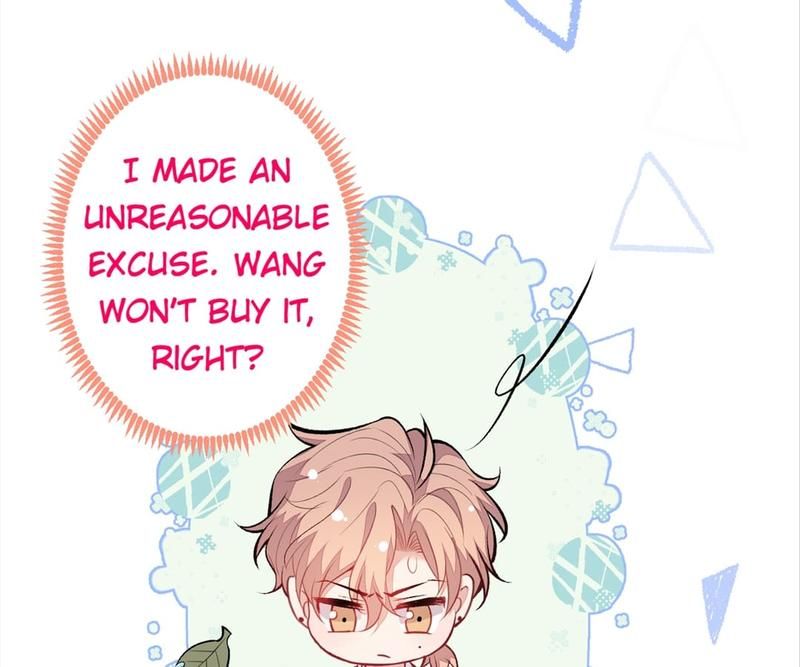 Read Hottest Topics chapter 99 image 17 on Lezhin
