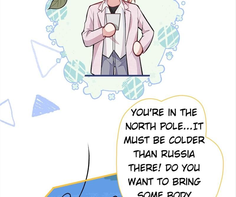 Read Hottest Topics chapter 99 image 18 on Lezhin