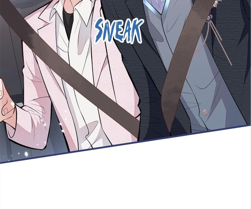 Read Hottest Topics chapter 99 image 21 on Lezhin