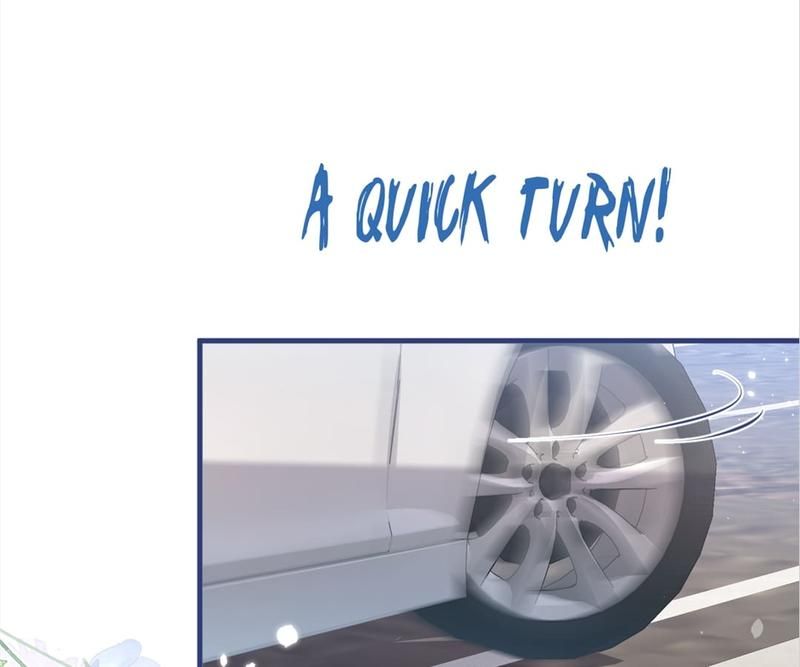 Read Hottest Topics chapter 99 image 22 on Lezhin