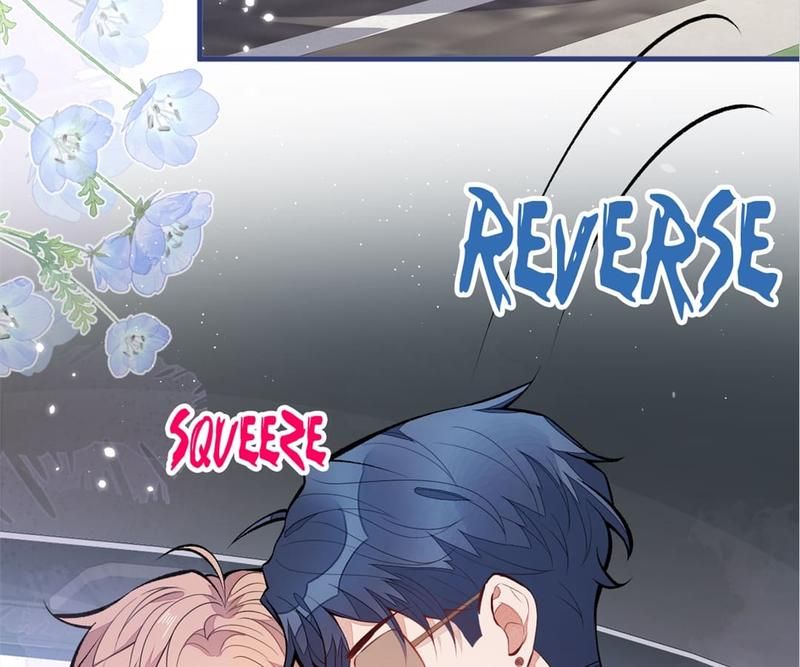 Read Hottest Topics chapter 99 image 23 on Lezhin
