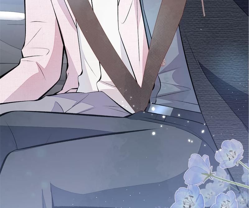 Read Hottest Topics chapter 99 image 25 on Lezhin