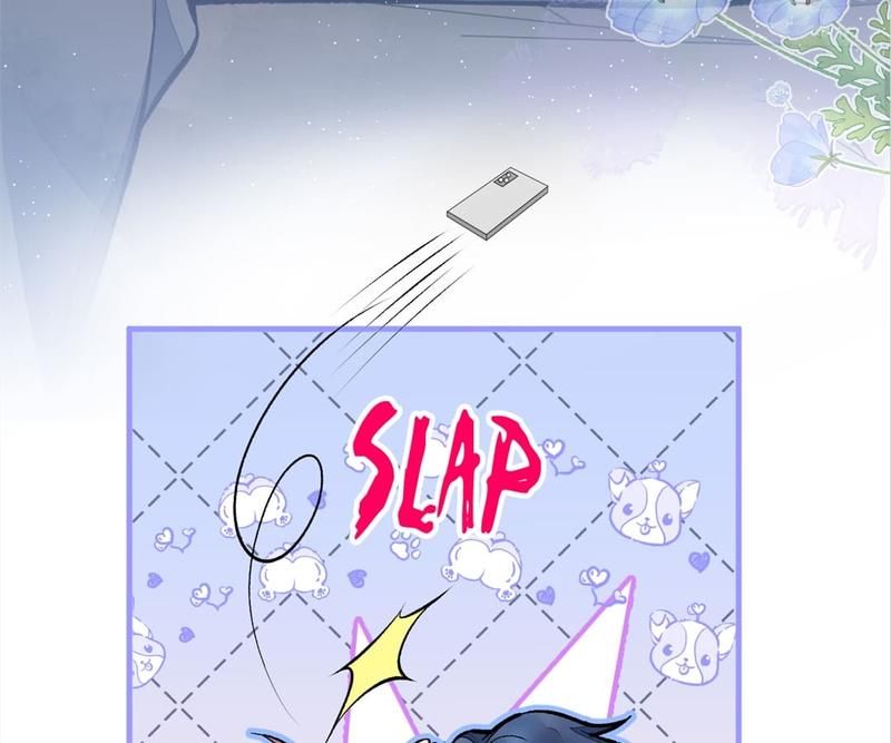 Read Hottest Topics chapter 99 image 26 on Lezhin