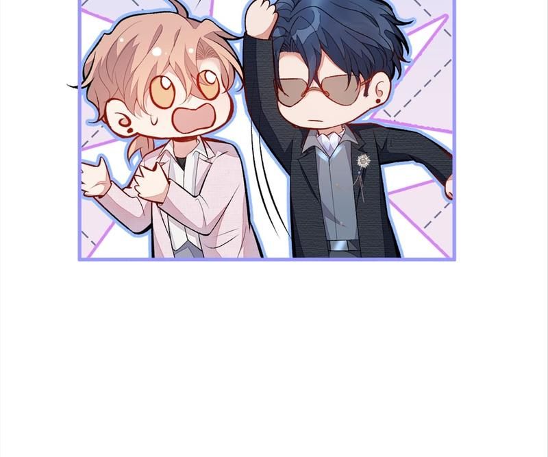 Read Hottest Topics chapter 99 image 27 on Lezhin