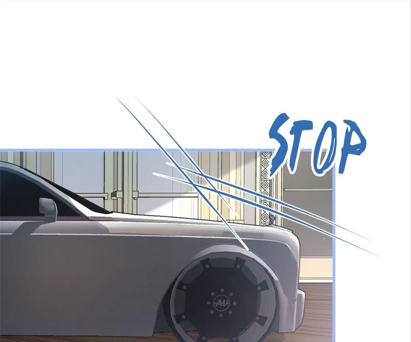 Read Hottest Topics chapter 99 image 28 on Lezhin