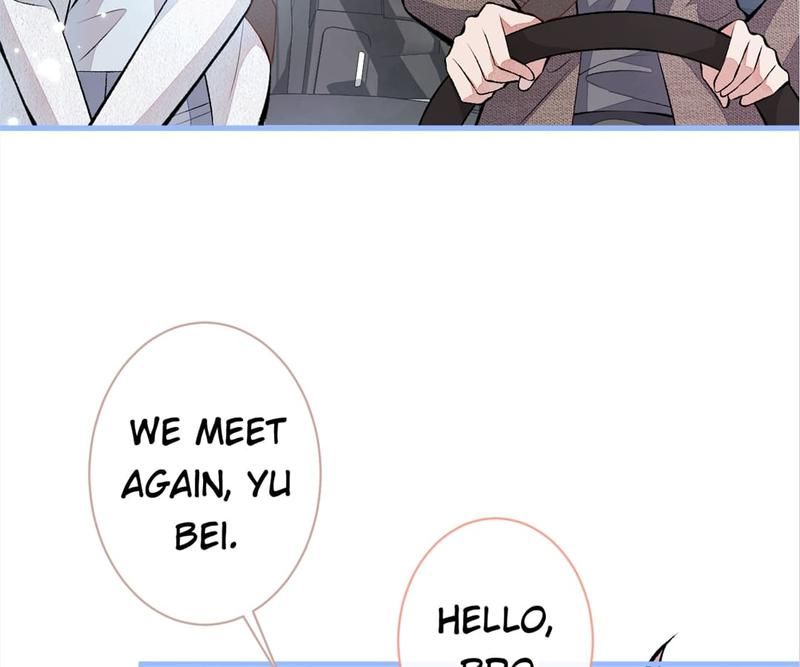 Read Hottest Topics chapter 99 image 3 on Lezhin