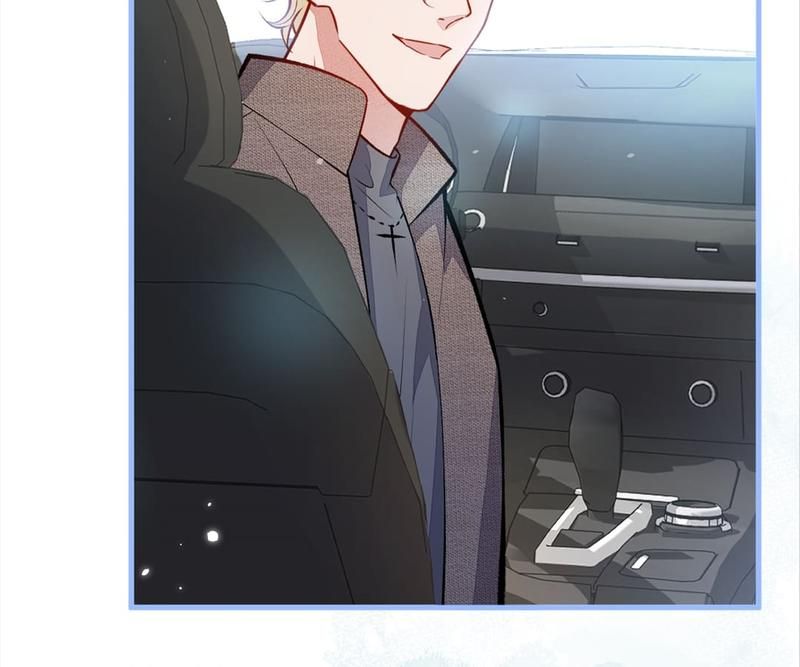 Read Hottest Topics chapter 99 image 30 on Lezhin