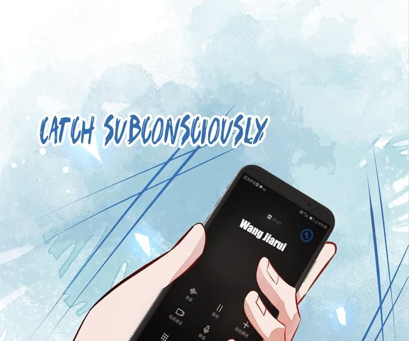 Read Hottest Topics chapter 99 image 31 on Lezhin
