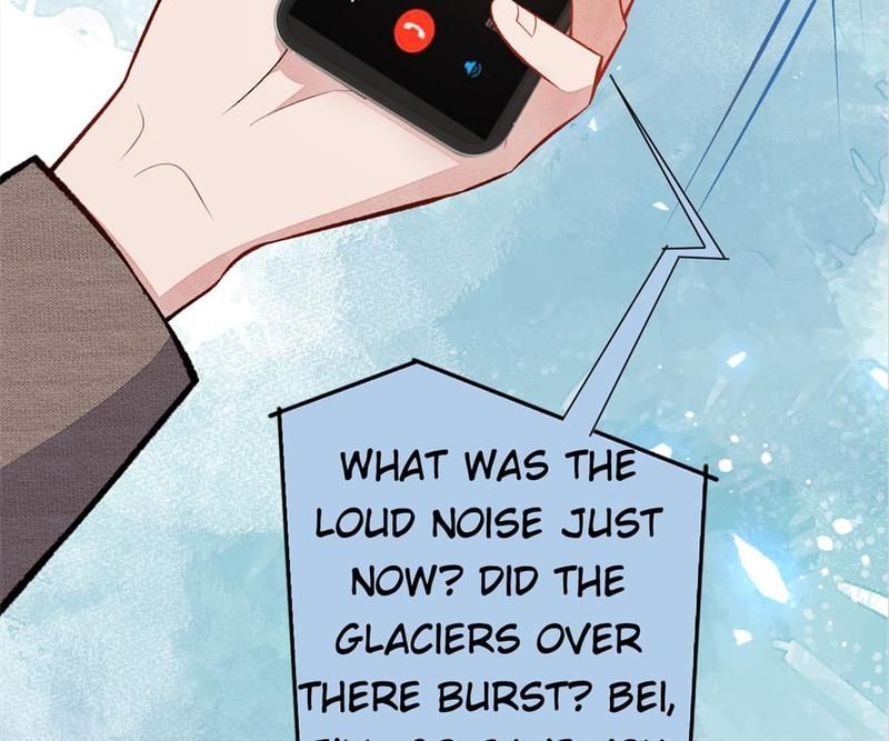 Read Hottest Topics chapter 99 image 32 on Lezhin
