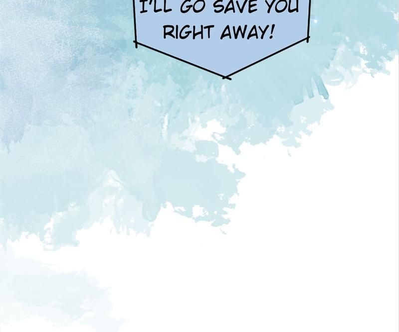 Read Hottest Topics chapter 99 image 33 on Lezhin