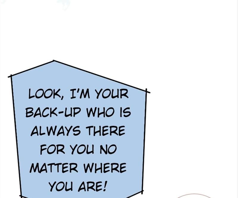Read Hottest Topics chapter 99 image 34 on Lezhin