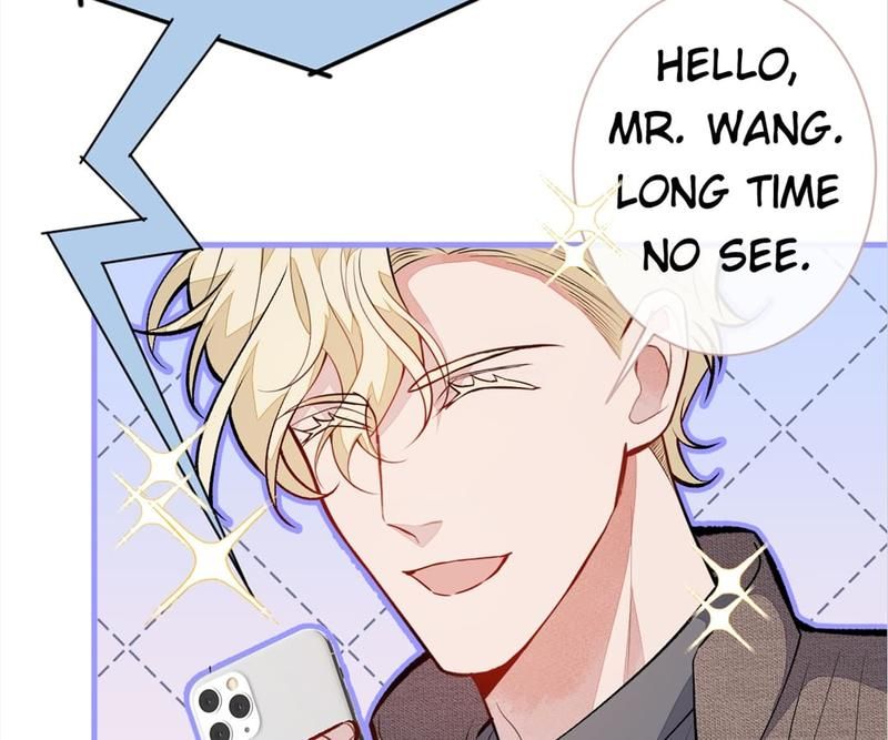 Read Hottest Topics chapter 99 image 35 on Lezhin