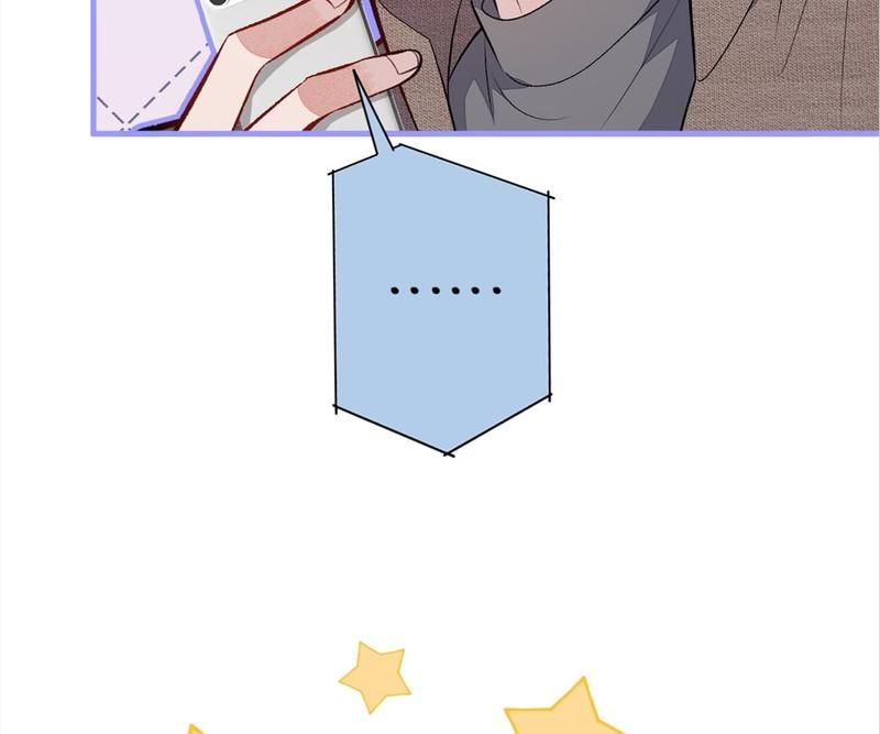 Read Hottest Topics chapter 99 image 36 on Lezhin