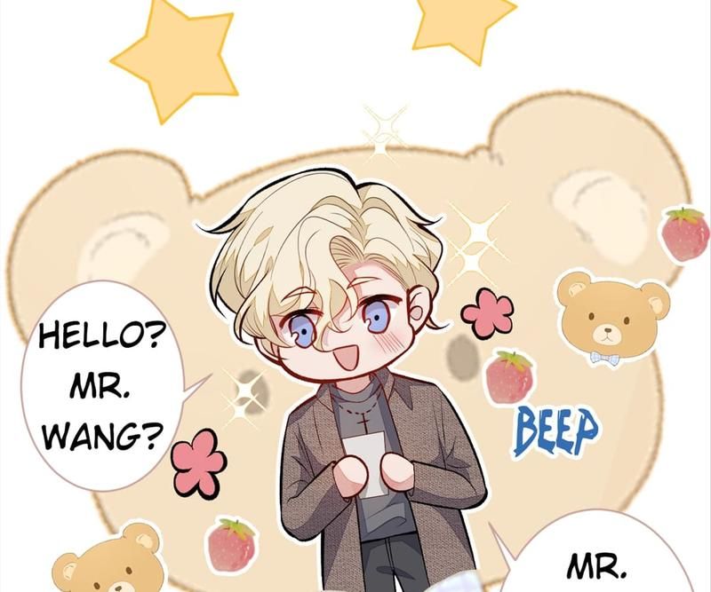 Read Hottest Topics chapter 99 image 37 on Lezhin