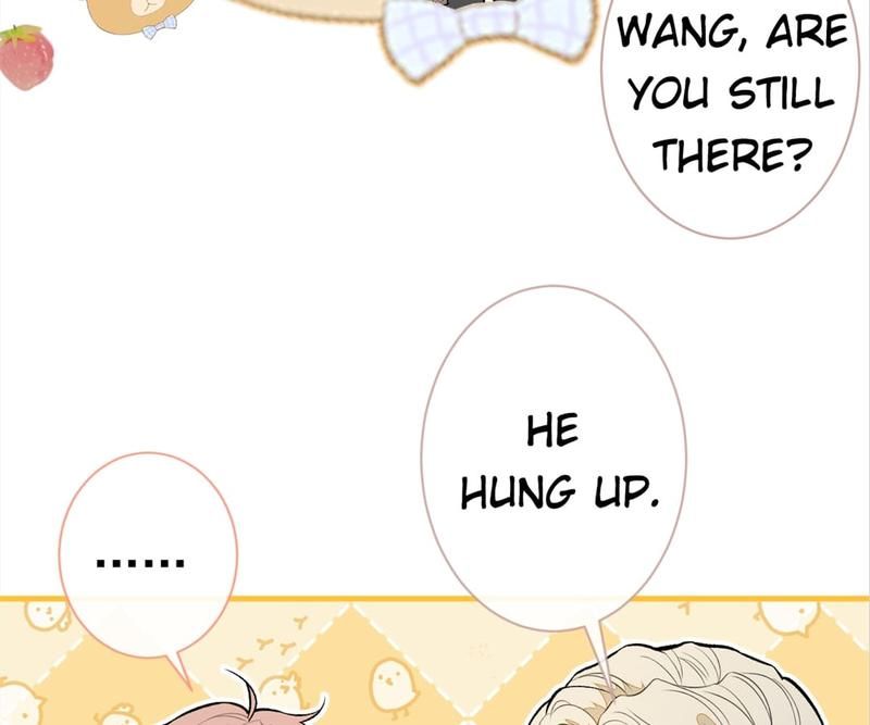 Read Hottest Topics chapter 99 image 38 on Lezhin