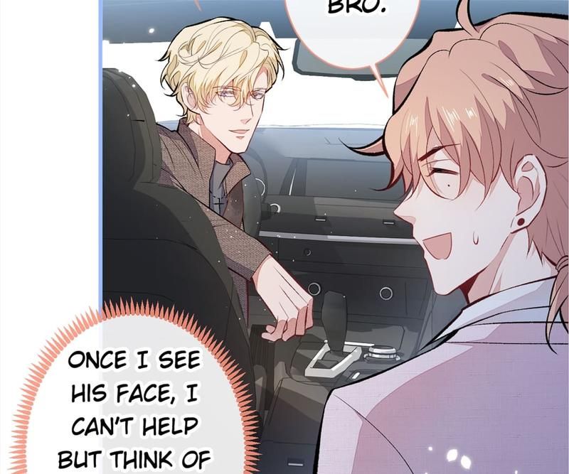 Read Hottest Topics chapter 99 image 4 on Lezhin