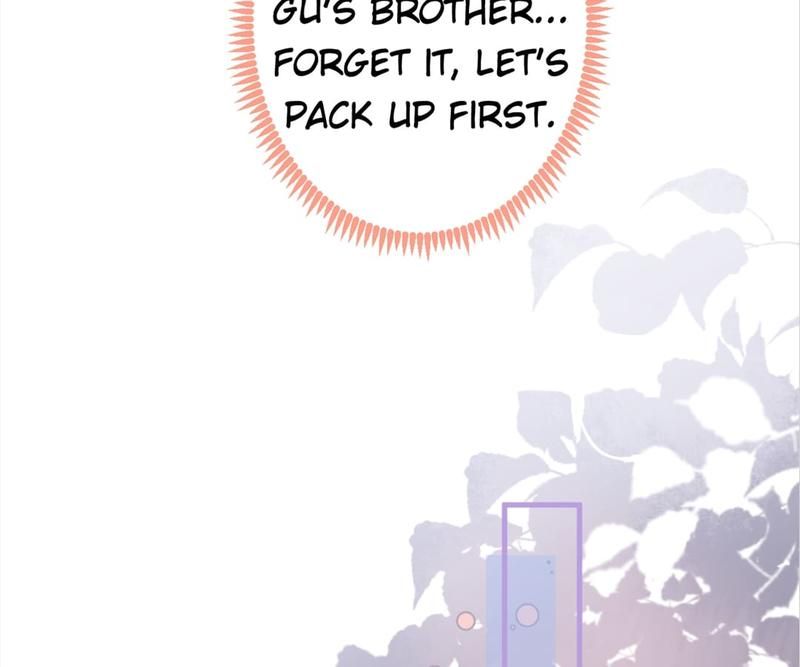 Read Hottest Topics chapter 99 image 40 on Lezhin