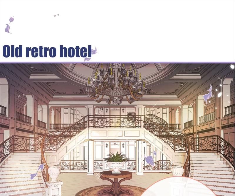 Read Hottest Topics chapter 99 image 43 on Lezhin