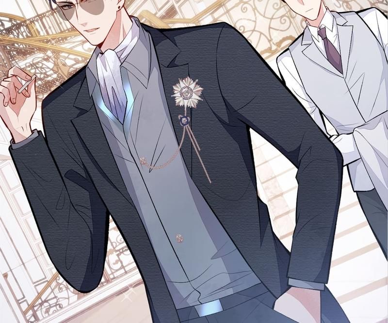 Read Hottest Topics chapter 99 image 47 on Lezhin