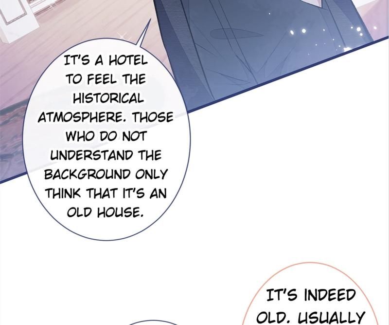 Read Hottest Topics chapter 99 image 48 on Lezhin