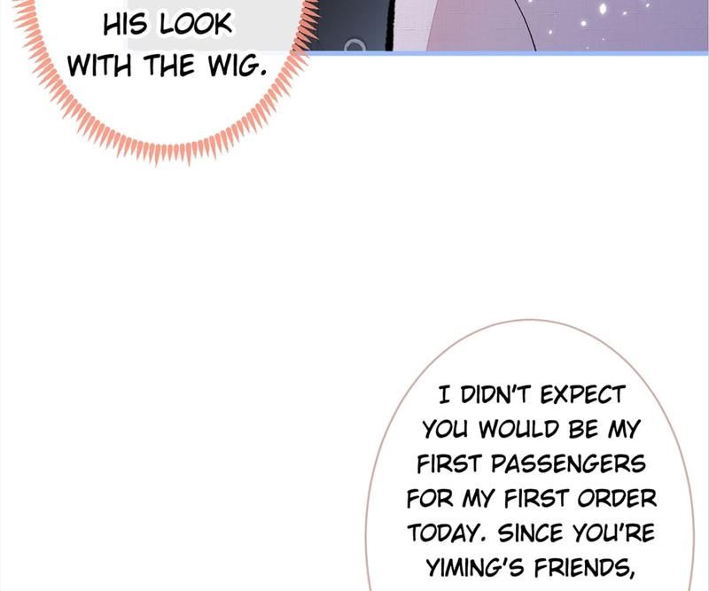 Read Hottest Topics chapter 99 image 5 on Lezhin