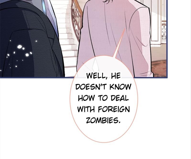 Read Hottest Topics chapter 99 image 50 on Lezhin