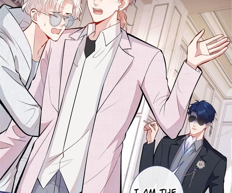 Read Hottest Topics chapter 99 image 52 on Lezhin