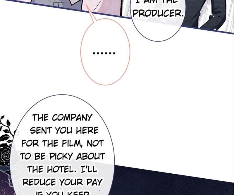 Read Hottest Topics chapter 99 image 53 on Lezhin