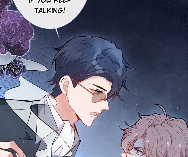 Read Hottest Topics chapter 99 image 54 on Lezhin