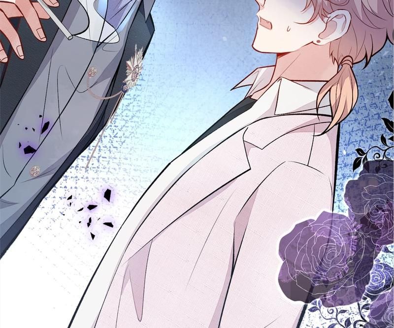 Read Hottest Topics chapter 99 image 55 on Lezhin