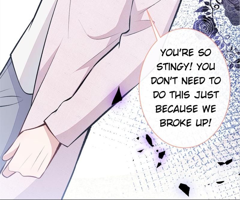 Read Hottest Topics chapter 99 image 56 on Lezhin