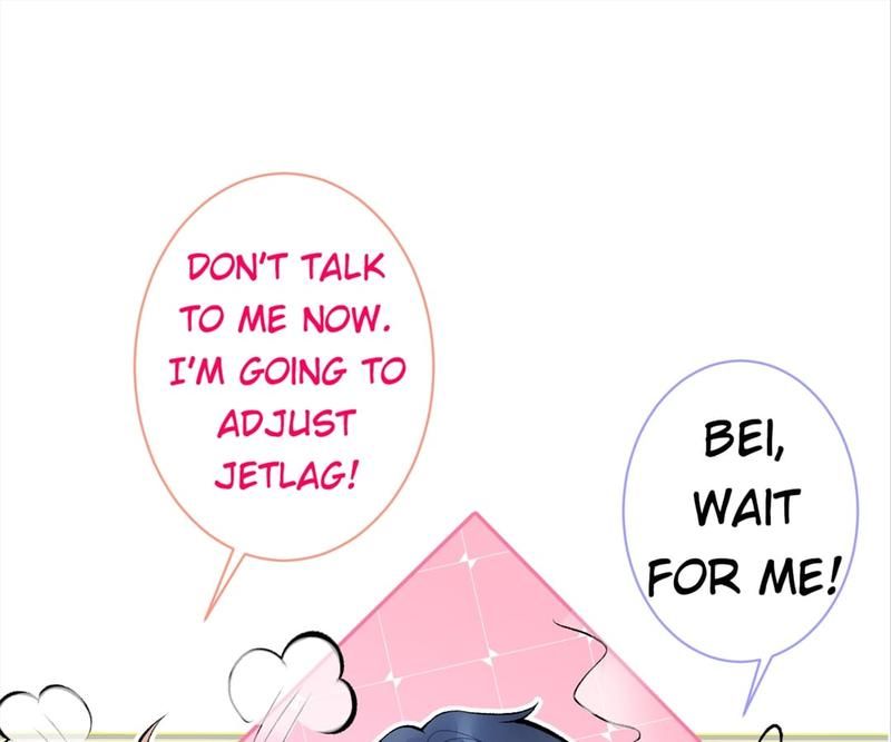 Read Hottest Topics chapter 99 image 58 on Lezhin