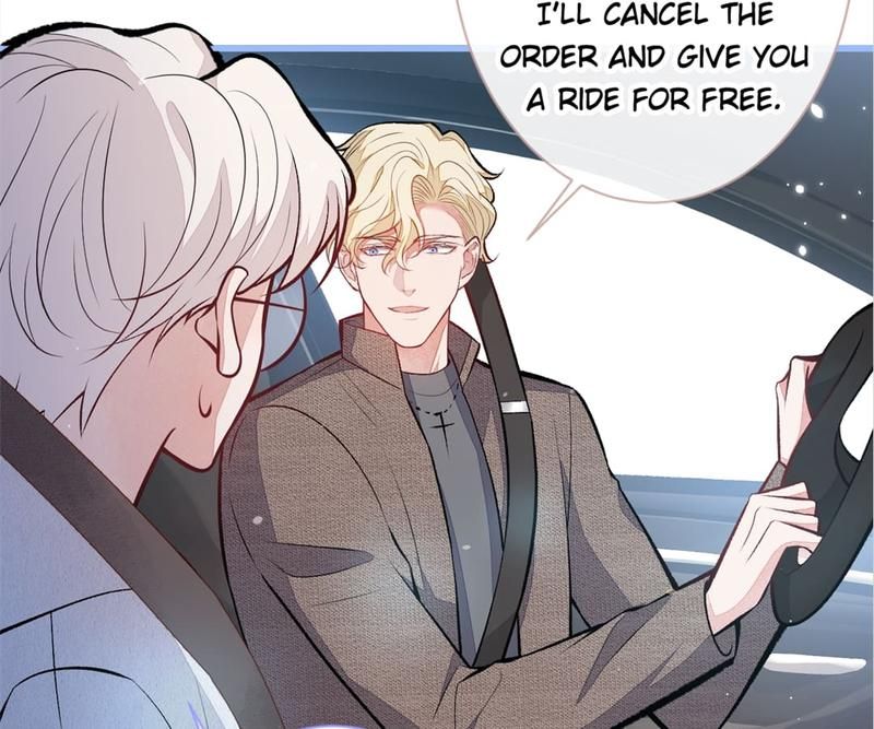 Read Hottest Topics chapter 99 image 6 on Lezhin
