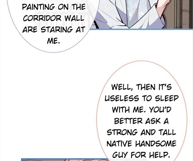 Read Hottest Topics chapter 99 image 62 on Lezhin