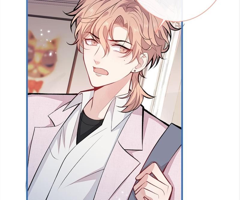 Read Hottest Topics chapter 99 image 63 on Lezhin