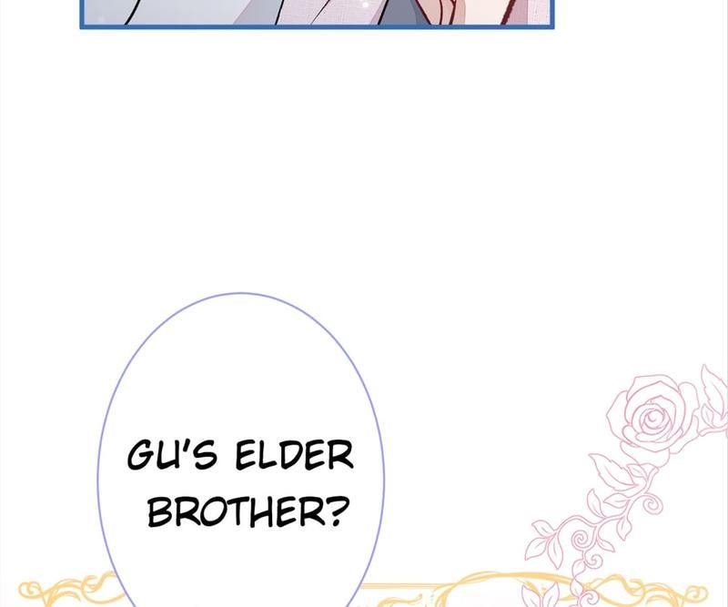 Read Hottest Topics chapter 99 image 64 on Lezhin