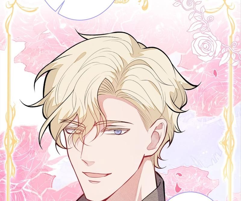 Read Hottest Topics chapter 99 image 65 on Lezhin