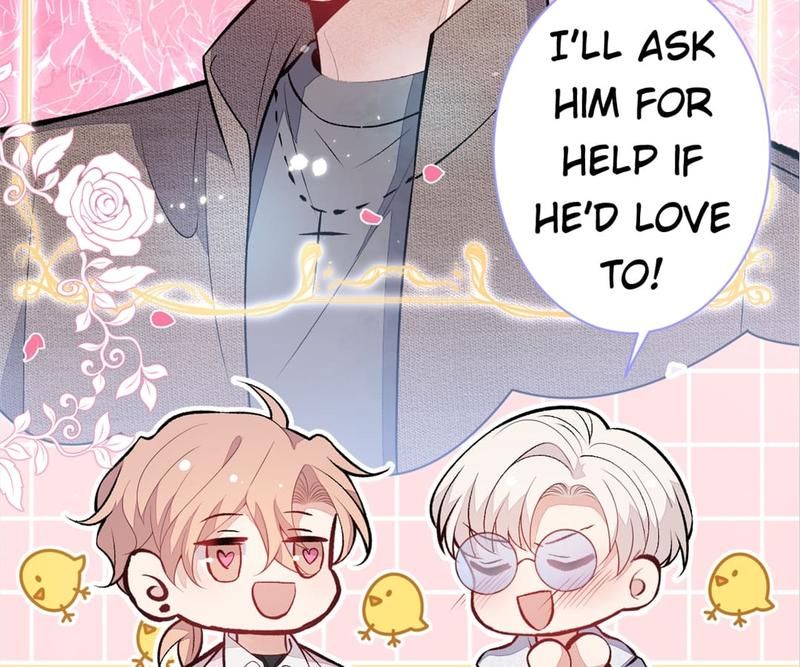Read Hottest Topics chapter 99 image 66 on Lezhin