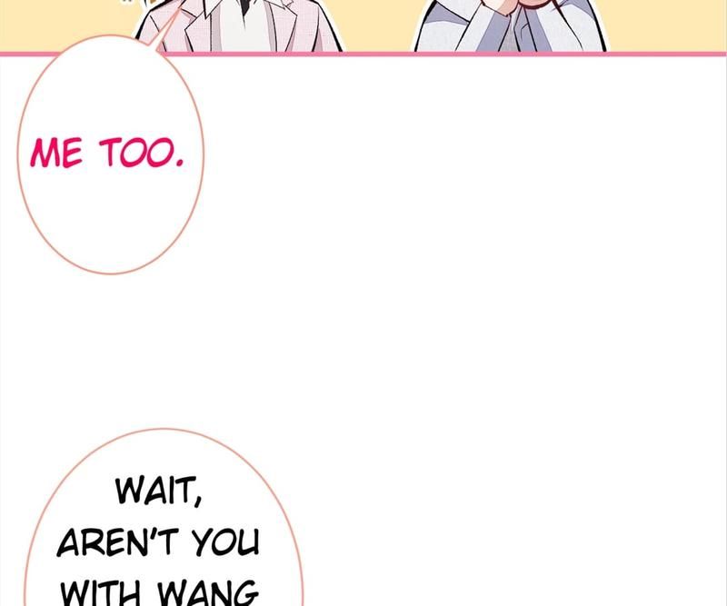 Read Hottest Topics chapter 99 image 67 on Lezhin