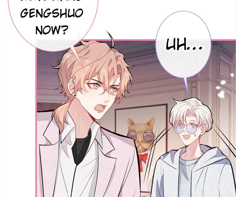 Read Hottest Topics chapter 99 image 68 on Lezhin