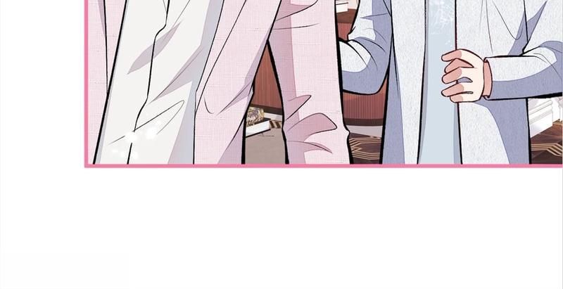 Read Hottest Topics chapter 99 image 69 on Lezhin